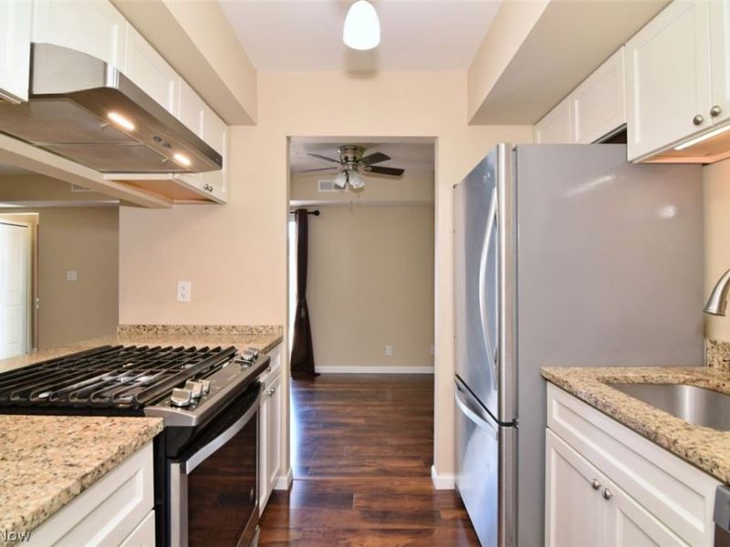 8117 Puritan Drive, Unit B, Mentor, OH 44060 Photo 15