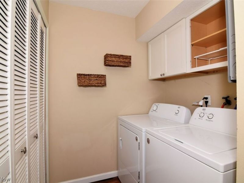 8117 Puritan Drive, Unit B, Mentor, OH 44060 Photo 16