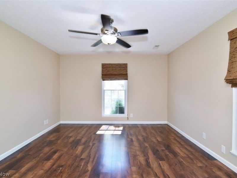 8117 Puritan Drive, Unit B, Mentor, OH 44060 Photo 17