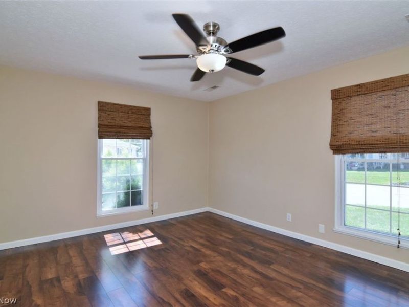 8117 Puritan Drive, Unit B, Mentor, OH 44060 Photo 18