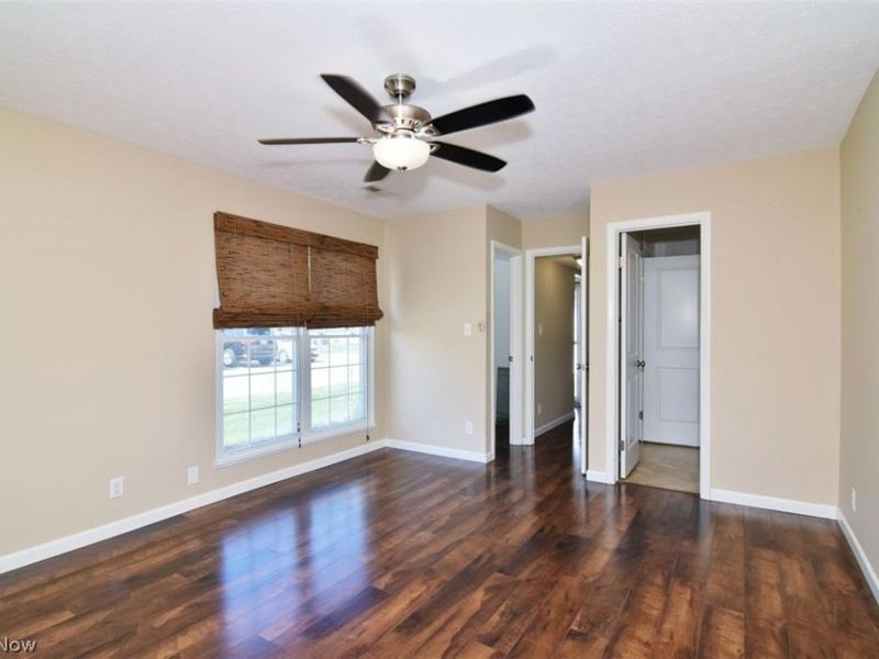8117 Puritan Drive, Unit B, Mentor, OH 44060 Photo 19