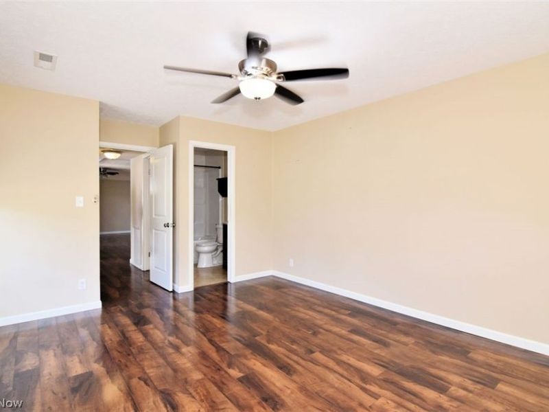 8117 Puritan Drive, Unit B, Mentor, OH 44060 Photo 20