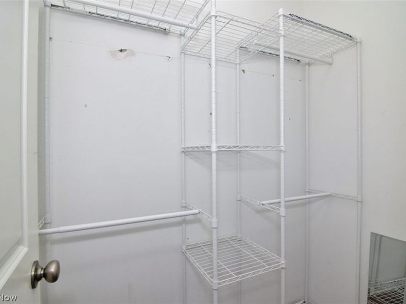 8117 Puritan Drive, Unit B, Mentor, OH 44060 Photo 22