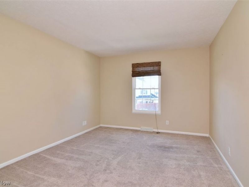 8117 Puritan Drive, Unit B, Mentor, OH 44060 Photo 23