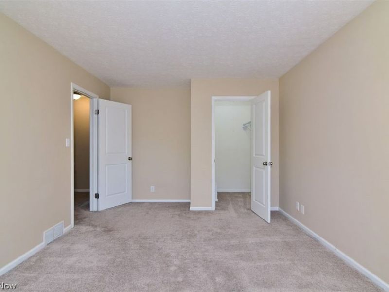 8117 Puritan Drive, Unit B, Mentor, OH 44060 Photo 24