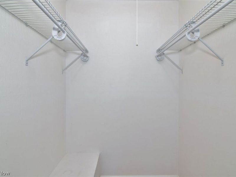 8117 Puritan Drive, Unit B, Mentor, OH 44060 Photo 25