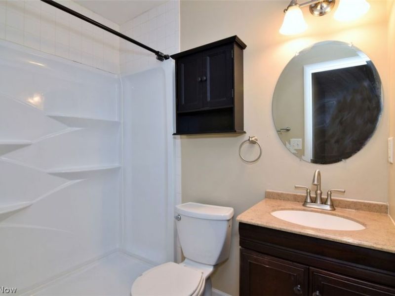 8117 Puritan Drive, Unit B, Mentor, OH 44060 Photo 26
