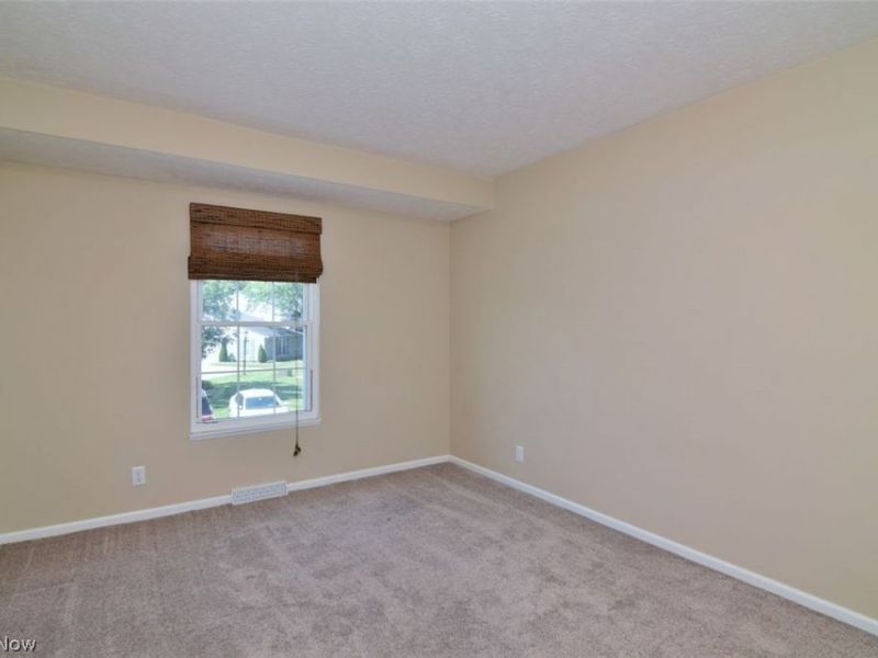 8117 Puritan Drive, Unit B, Mentor, OH 44060 Photo 27
