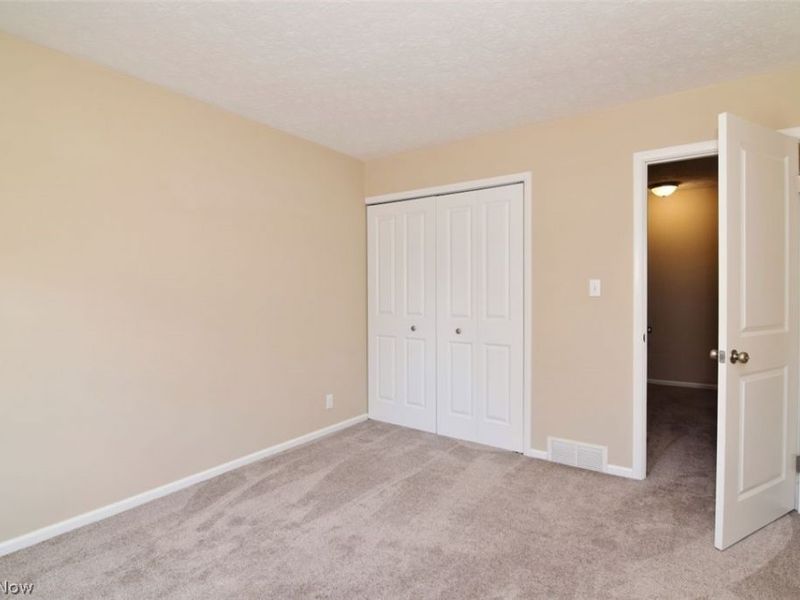 8117 Puritan Drive, Unit B, Mentor, OH 44060 Photo 28