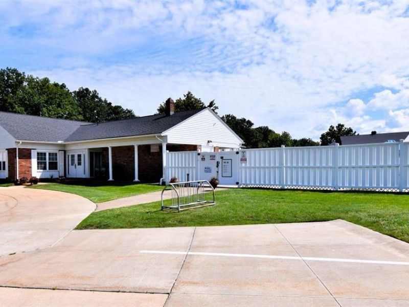 8117 Puritan Drive, Unit B, Mentor, OH 44060 Photo 29