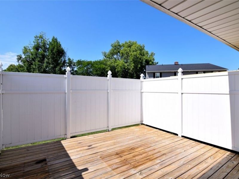 8117 Puritan Drive, Unit B, Mentor, OH 44060 Photo 3