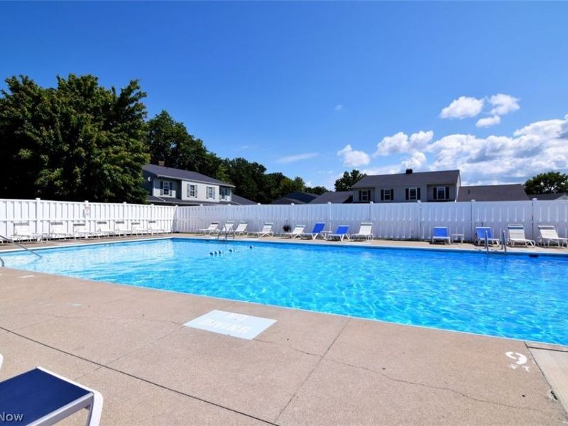 8117 Puritan Drive, Unit B, Mentor, OH 44060 Photo 30