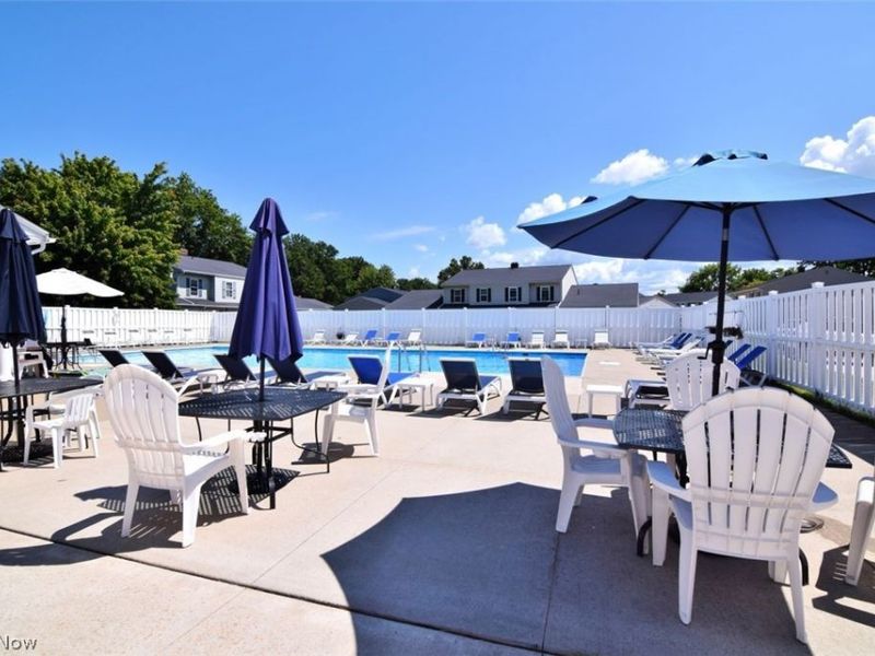 8117 Puritan Drive, Unit B, Mentor, OH 44060 Photo 31