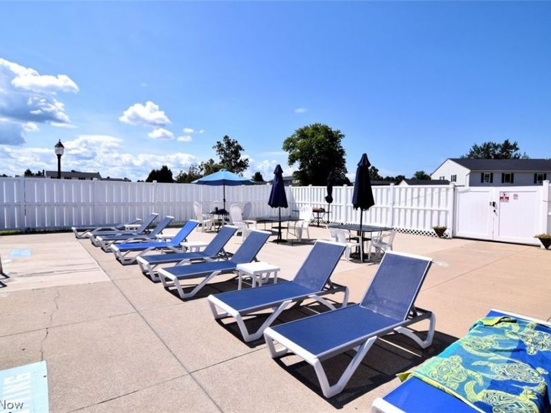 8117 Puritan Drive, Unit B, Mentor, OH 44060 Photo 33