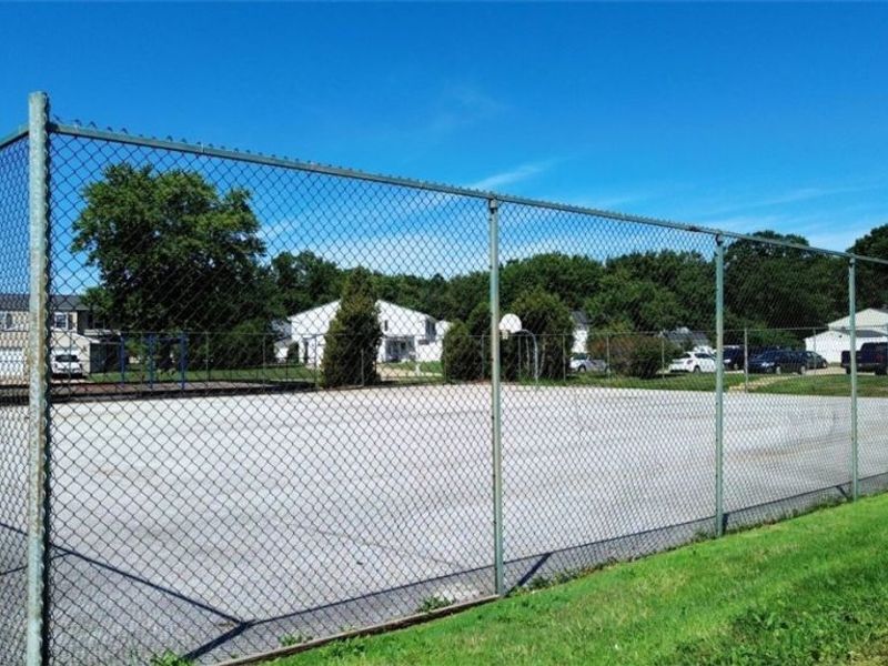 8117 Puritan Drive, Unit B, Mentor, OH 44060 Photo 35