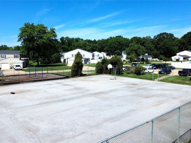 8117 Puritan Drive, Unit B, Mentor, OH 44060 Photo 36