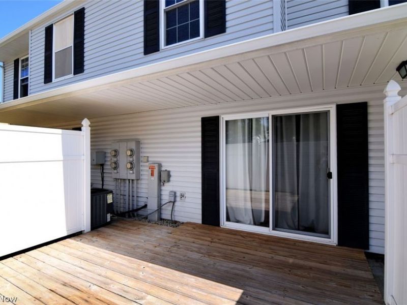 8117 Puritan Drive, Unit B, Mentor, OH 44060 Photo 4