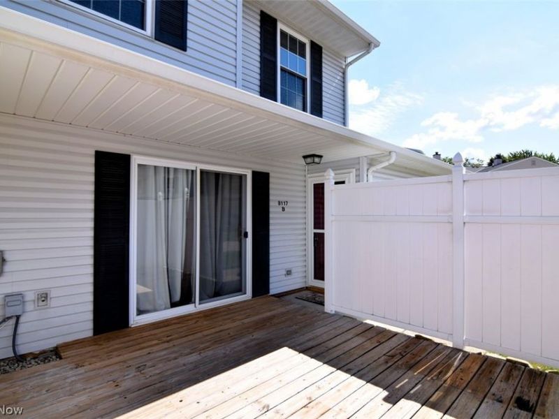 8117 Puritan Drive, Unit B, Mentor, OH 44060 Photo 5