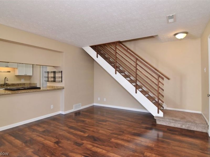 8117 Puritan Drive, Unit B, Mentor, OH 44060 Photo 6