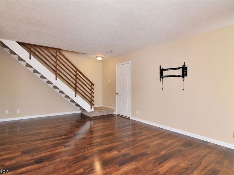 8117 Puritan Drive, Unit B, Mentor, OH 44060 Photo 7