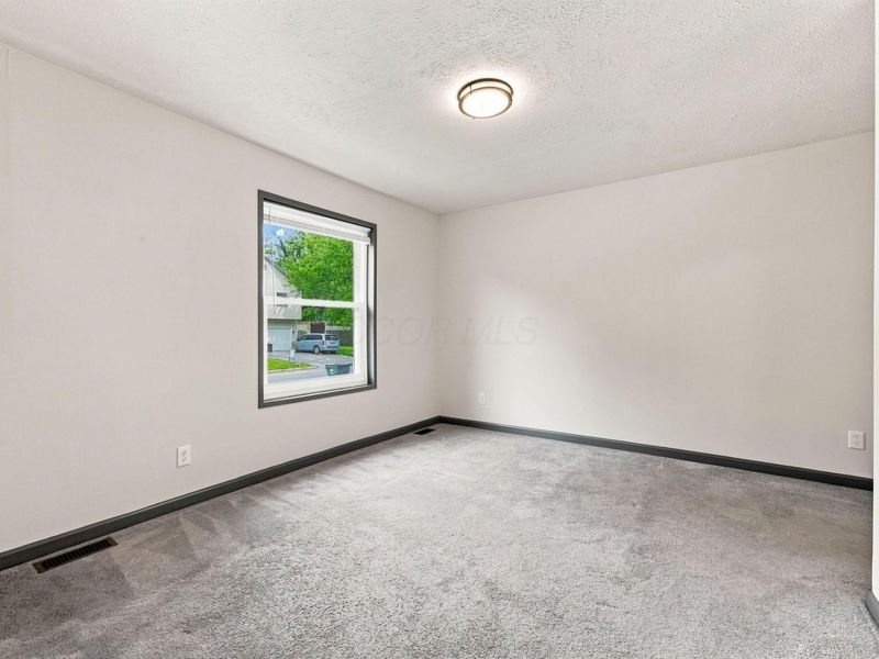 3659 Central Avenue , Grove City, OH 43123 Photo 21