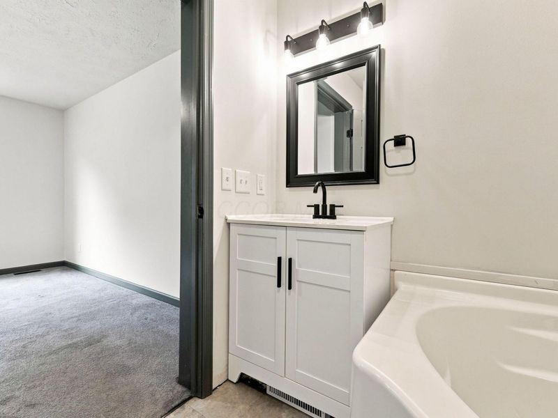 3659 Central Avenue , Grove City, OH 43123 Photo 24