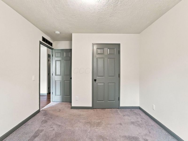 3659 Central Avenue , Grove City, OH 43123 Photo 29