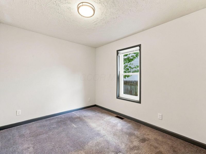 3659 Central Avenue , Grove City, OH 43123 Photo 30