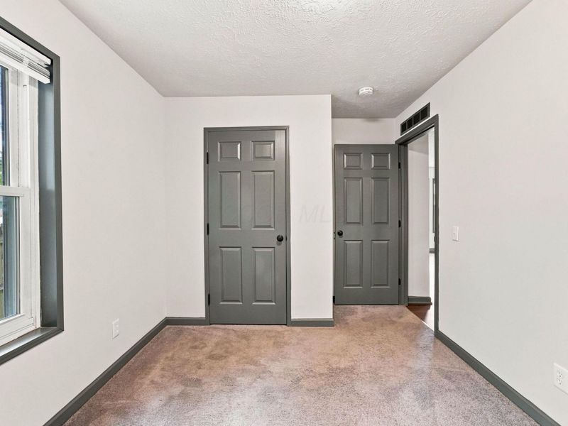 3659 Central Avenue , Grove City, OH 43123 Photo 31