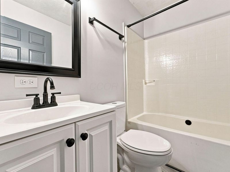 3659 Central Avenue , Grove City, OH 43123 Photo 32