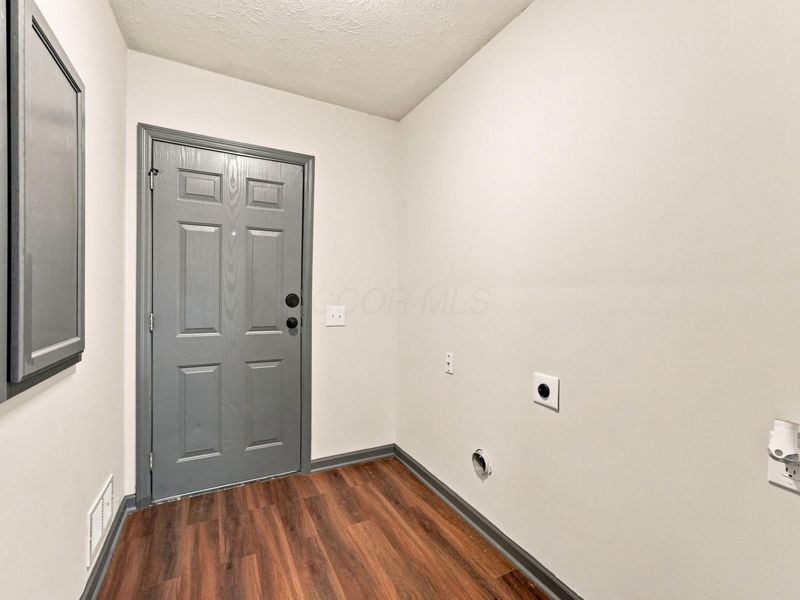 3659 Central Avenue , Grove City, OH 43123 Photo 35