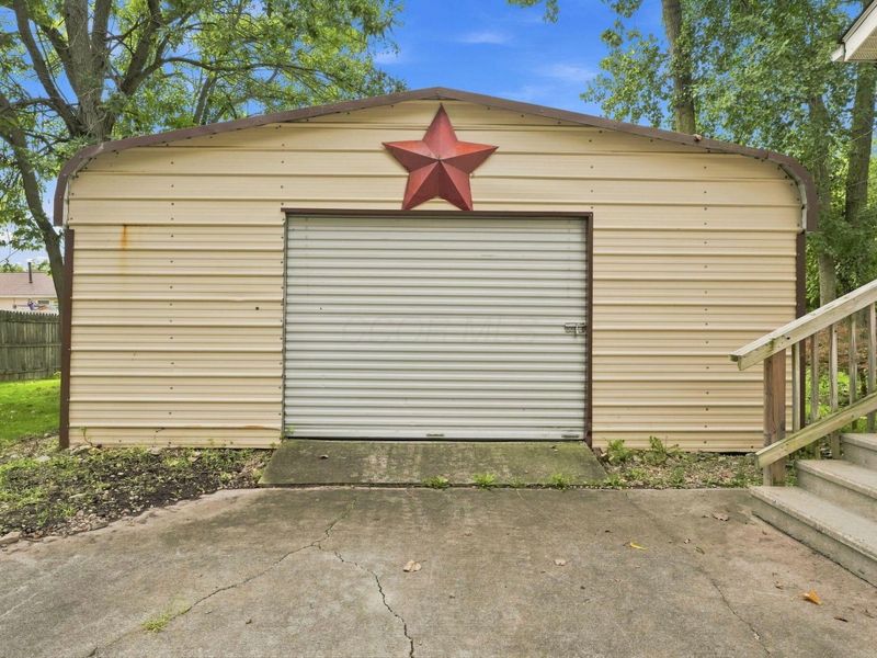 3659 Central Avenue , Grove City, OH 43123 Photo 39