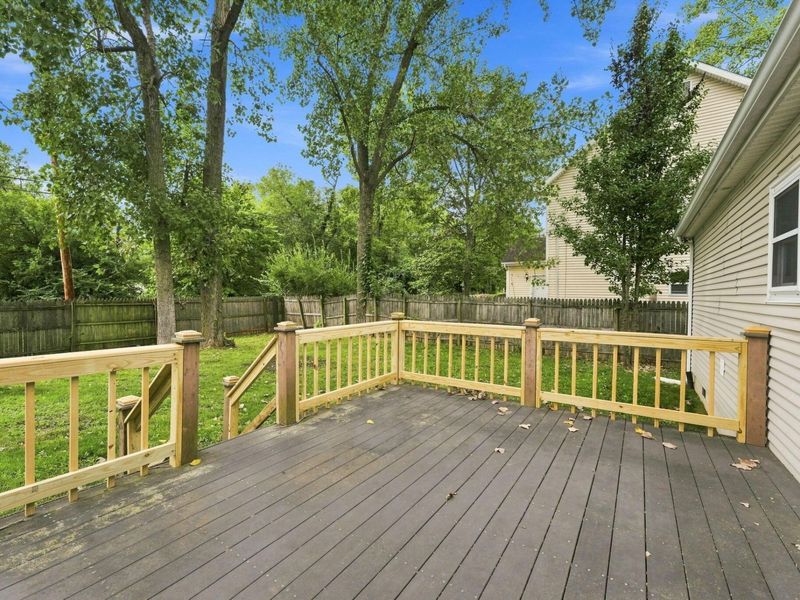 3659 Central Avenue , Grove City, OH 43123 Photo 40