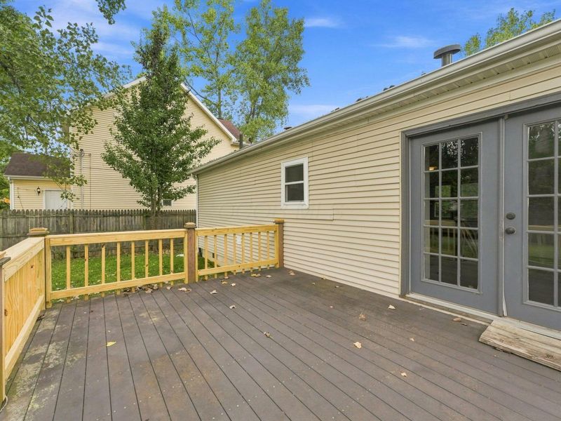 3659 Central Avenue , Grove City, OH 43123 Photo 42