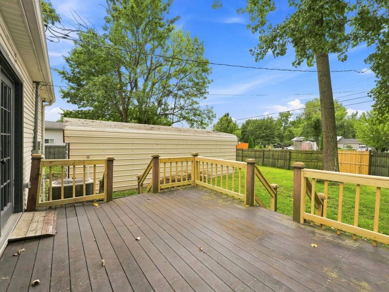 3659 Central Avenue , Grove City, OH 43123 Photo 43