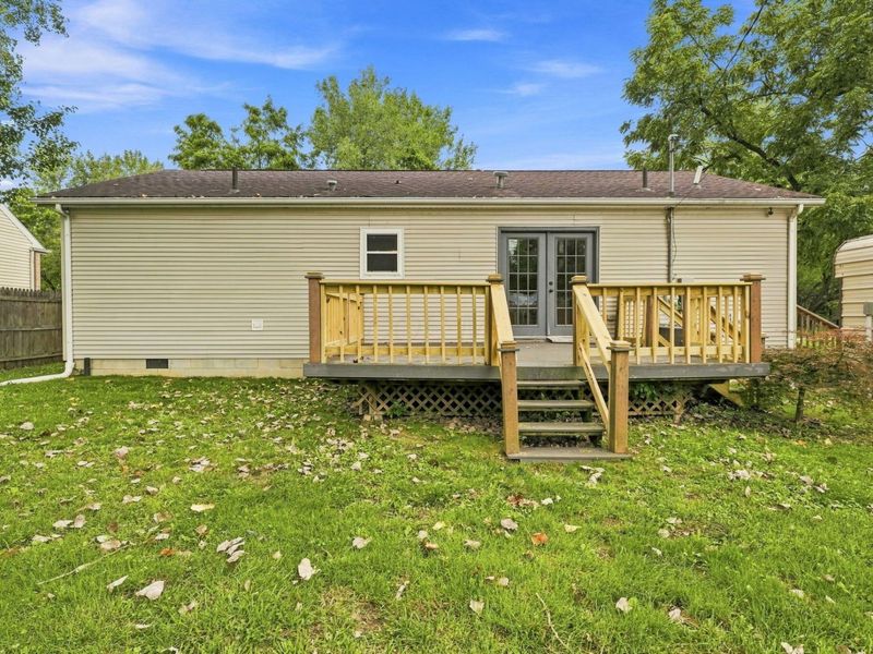 3659 Central Avenue , Grove City, OH 43123 Photo 44