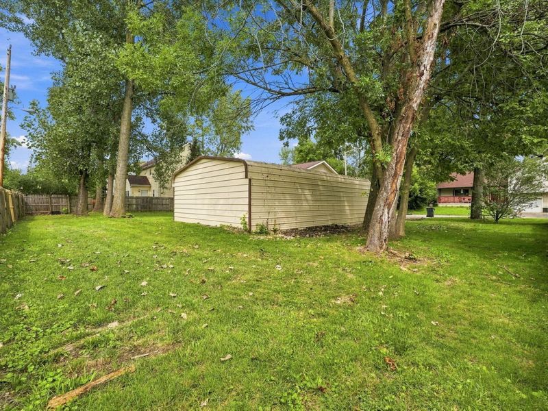 3659 Central Avenue , Grove City, OH 43123 Photo 46