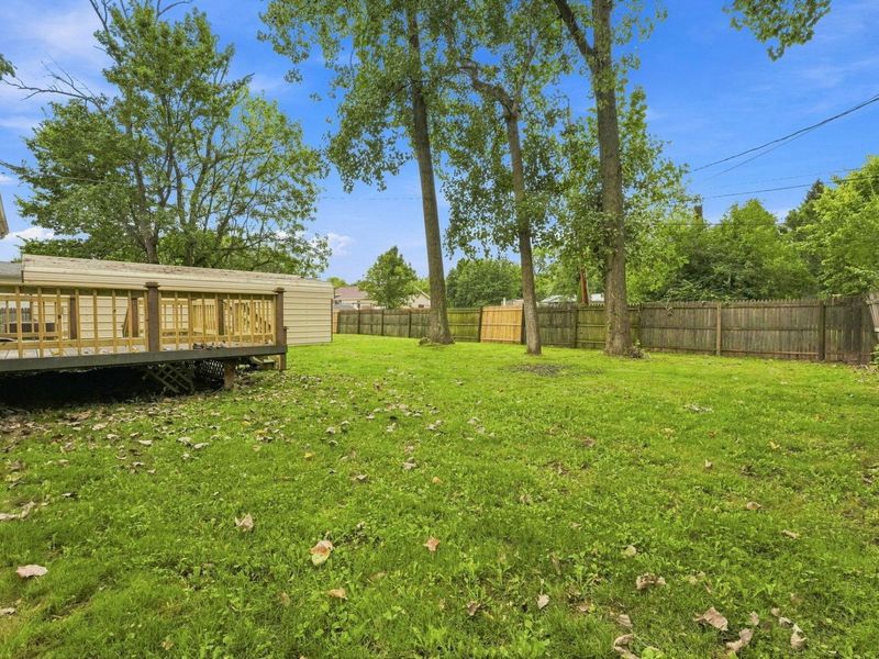 3659 Central Avenue , Grove City, OH 43123 Photo 48