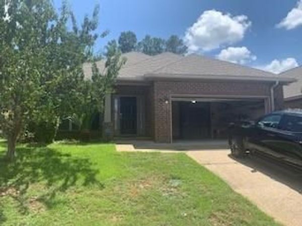 6335 Mcmurray Place S, Mobile, AL 36609