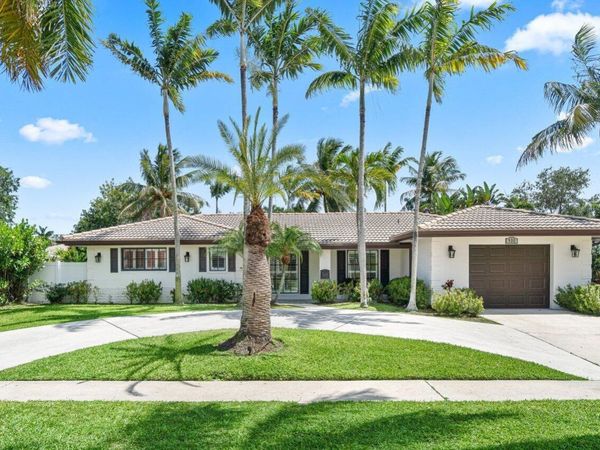 800 SW 5TH Street, Boca Raton, FL 33486