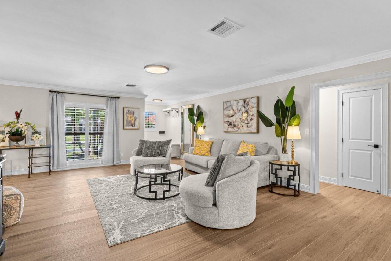 800 SW 5th Street, Boca Raton, FL 33486 Photo
