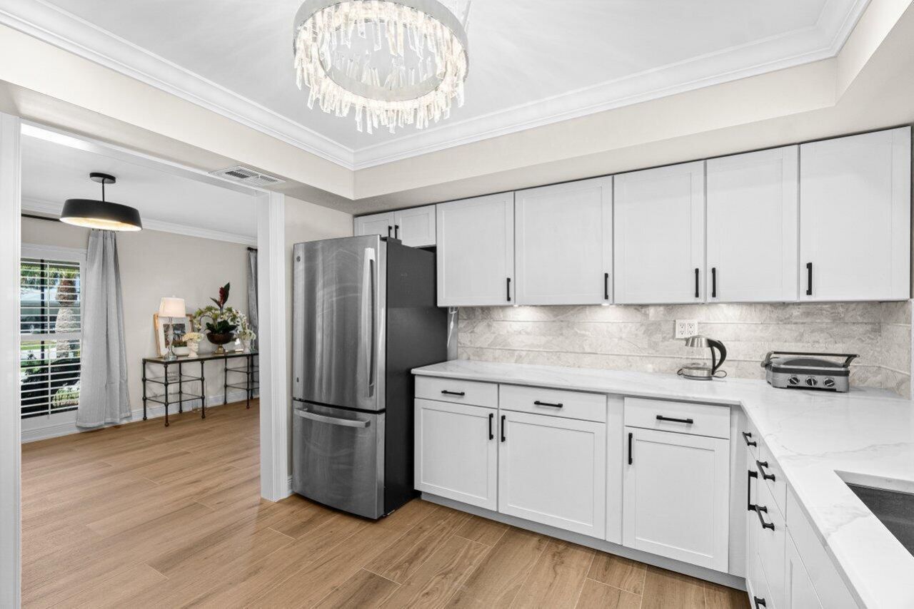 800 SW 5th Street, Boca Raton, FL 33486 Photo