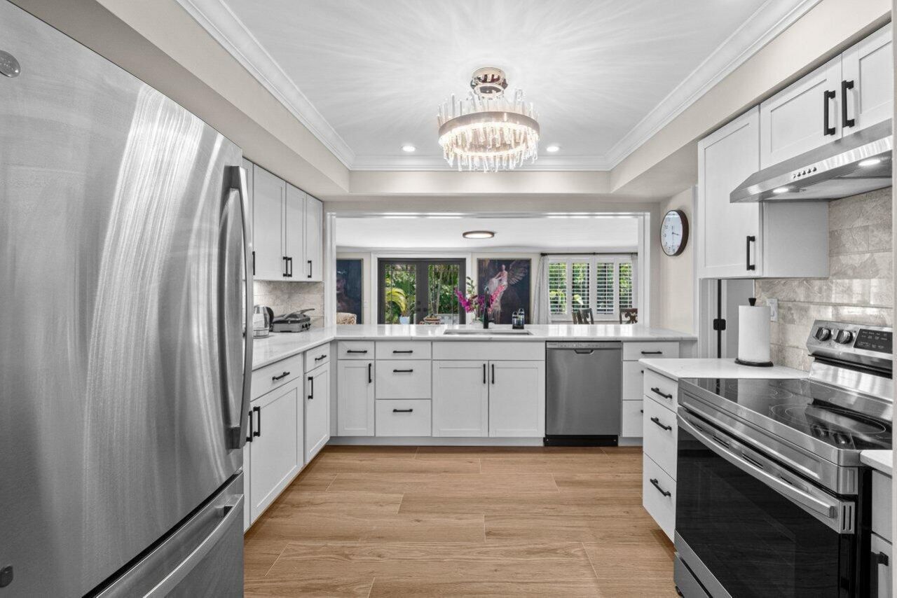 800 SW 5th Street, Boca Raton, FL 33486 Photo