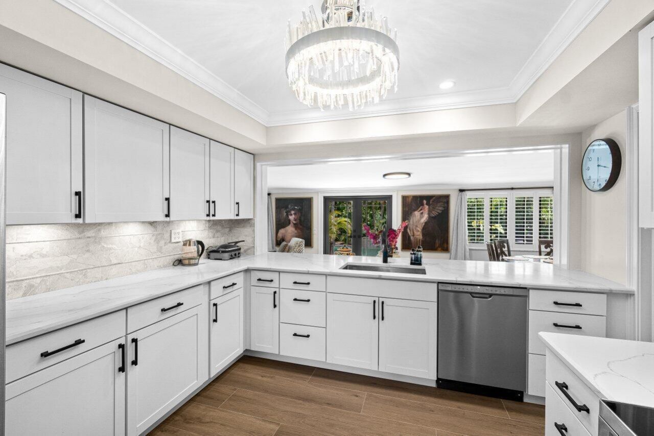 800 SW 5th Street, Boca Raton, FL 33486 Photo
