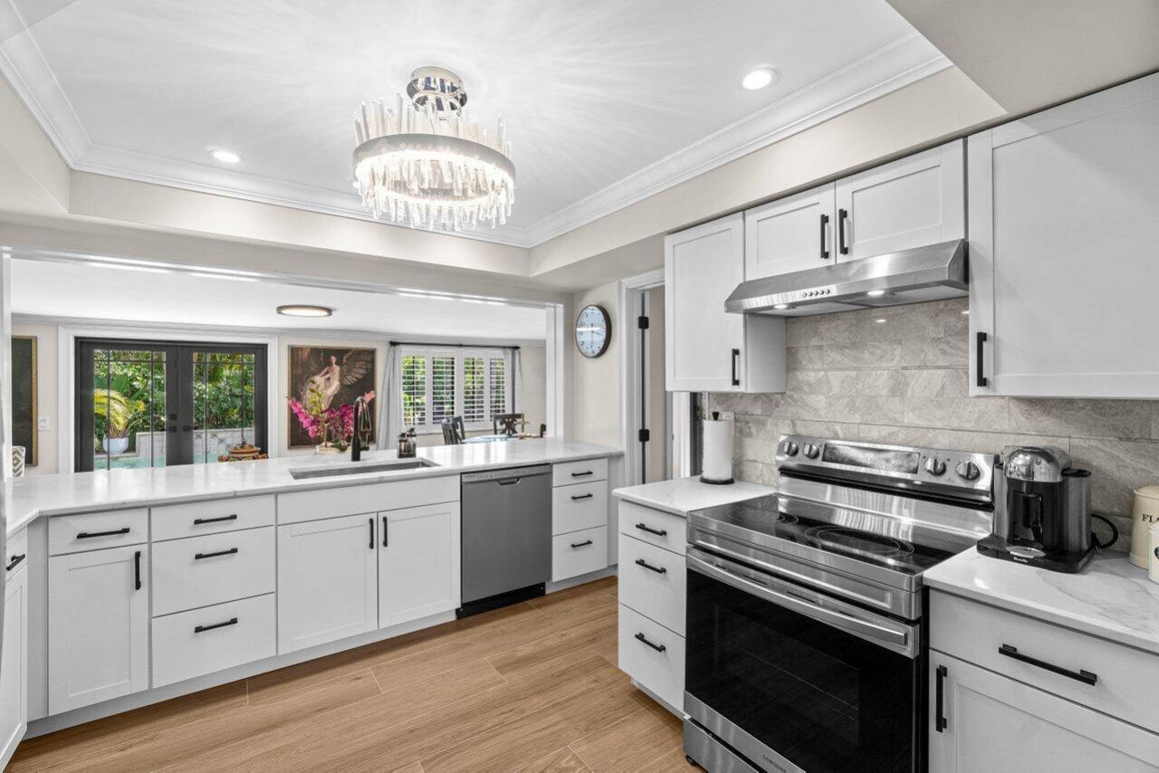 800 SW 5th Street, Boca Raton, FL 33486 Photo