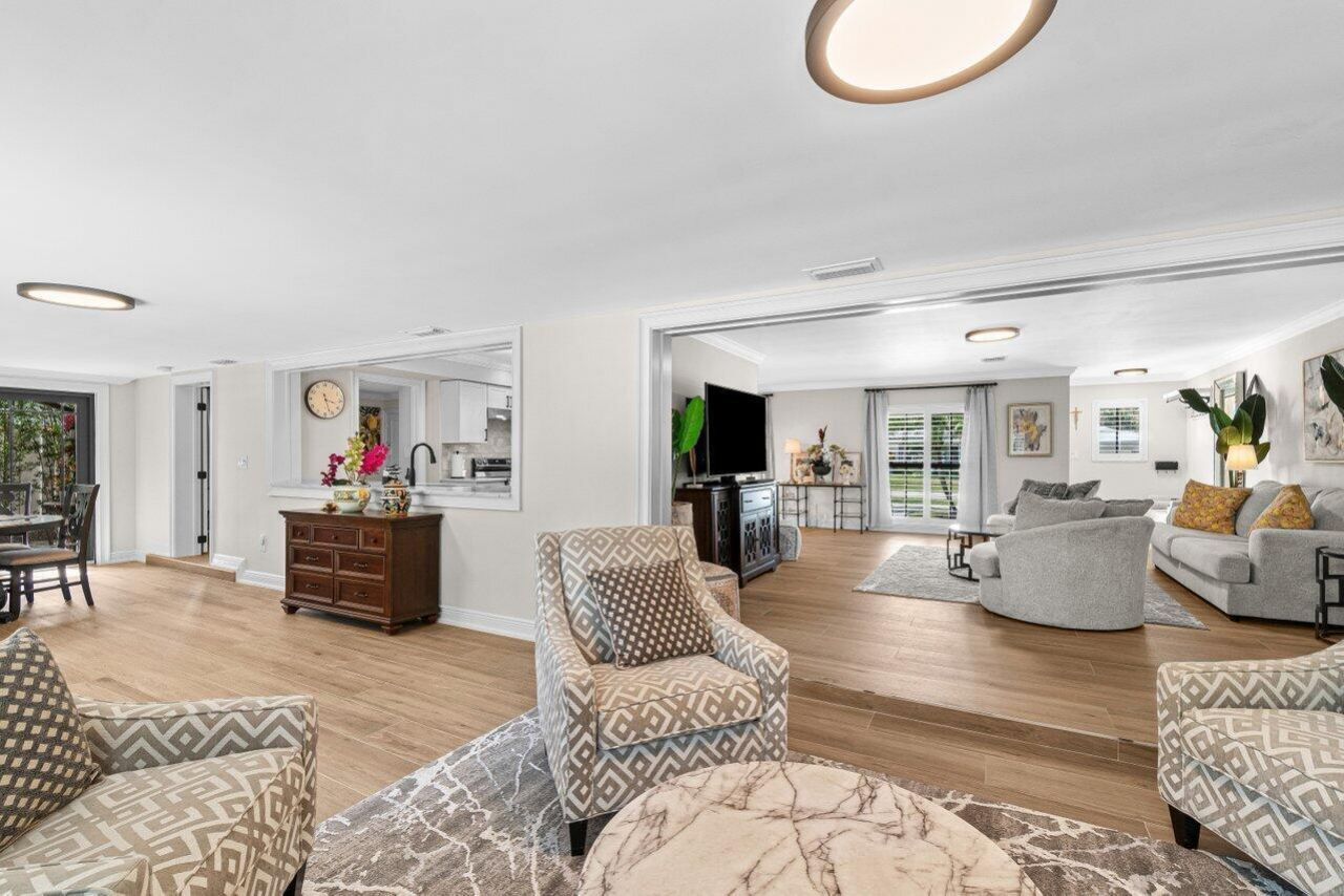 800 SW 5th Street, Boca Raton, FL 33486 Photo