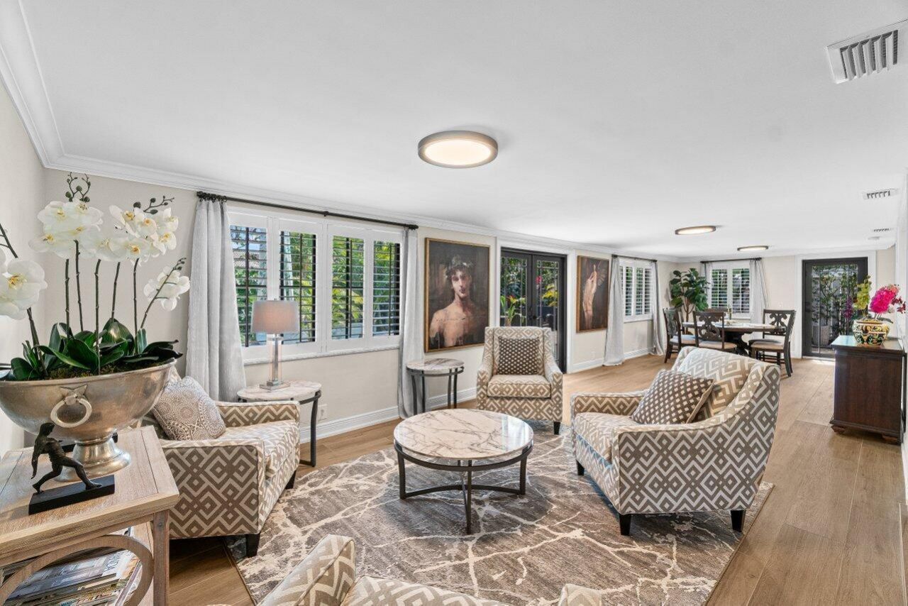 800 SW 5th Street, Boca Raton, FL 33486 Photo