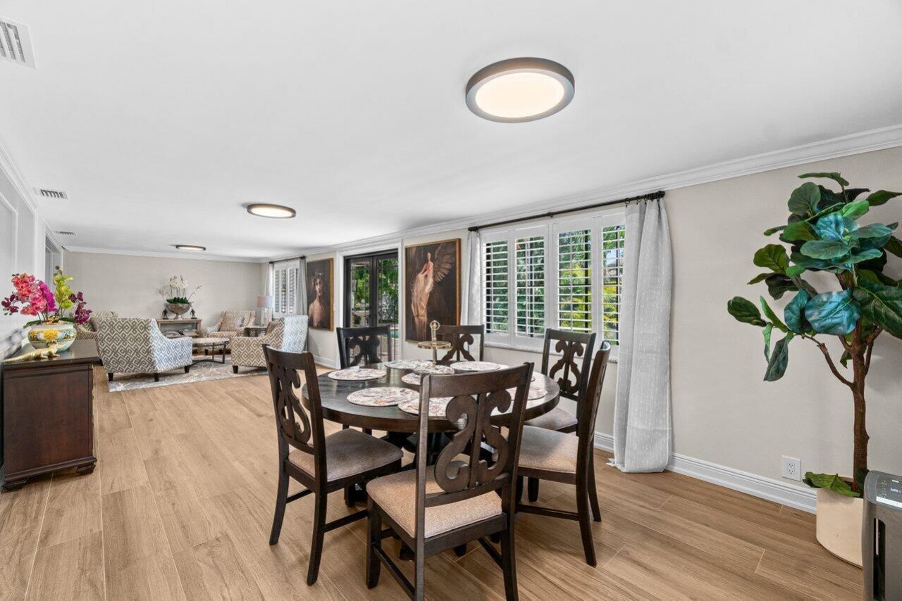 800 SW 5th Street, Boca Raton, FL 33486 Photo