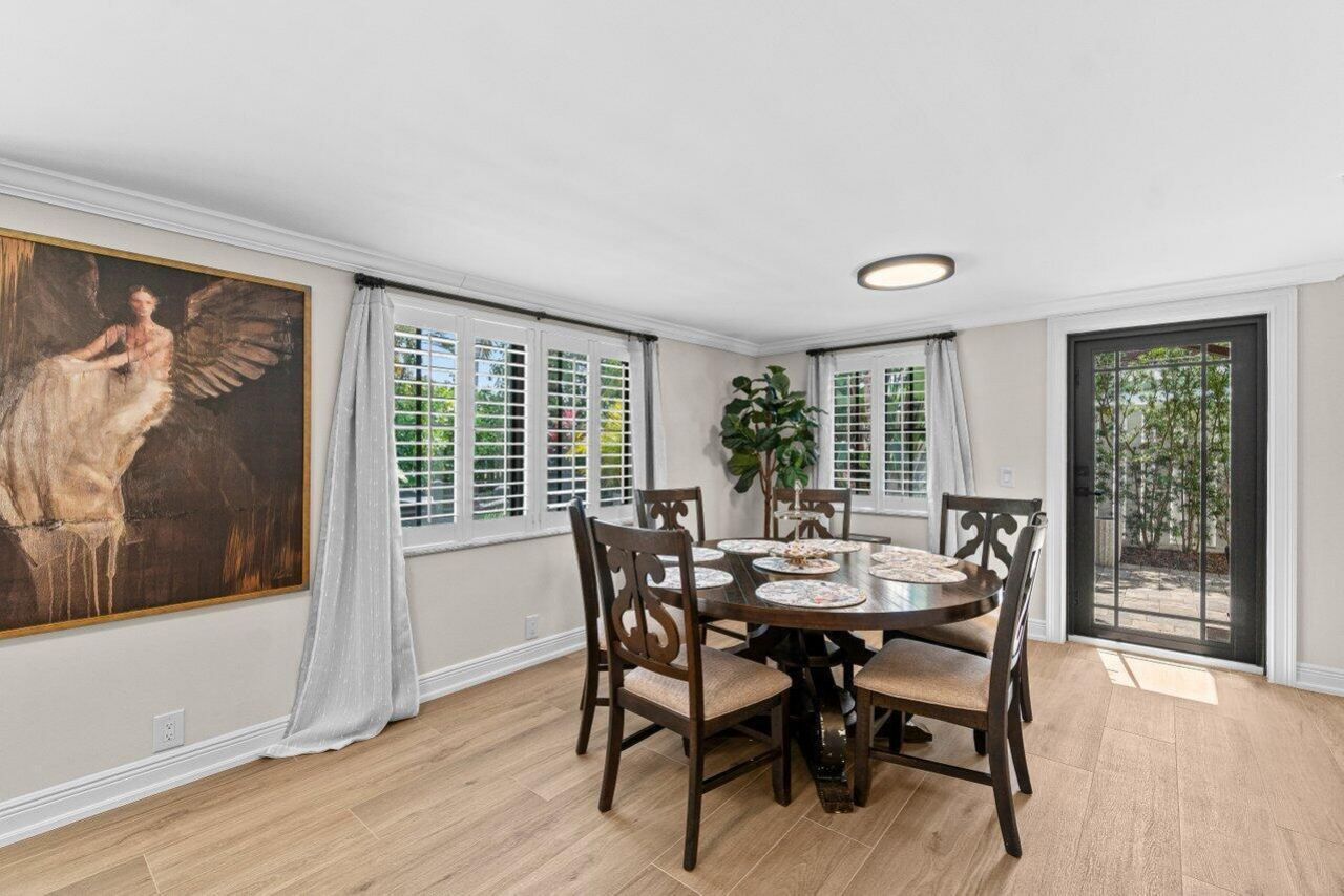 800 SW 5th Street, Boca Raton, FL 33486 Photo