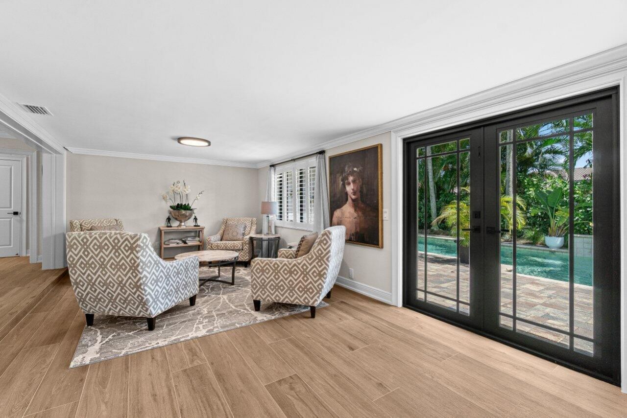 800 SW 5th Street, Boca Raton, FL 33486 Photo